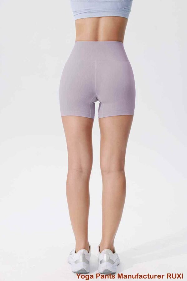 Pantalones cortos de fútbol ACTGLARE
