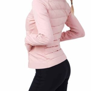 Los mejores leggings de fitness