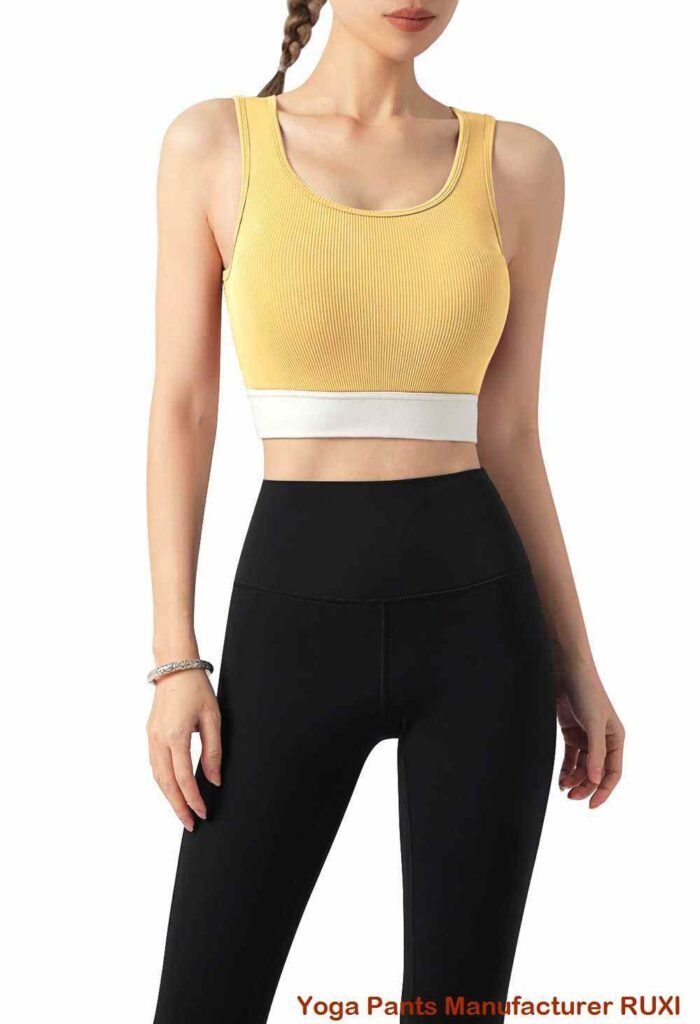 chaqueta de plumas para correr
