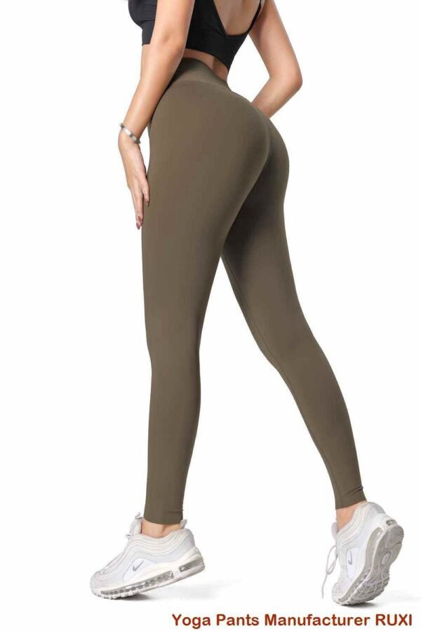 pantalones cortos azules pe RUXI