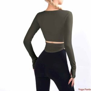 pantalones cortos de chándal RUXI