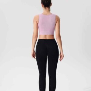 Los mejores leggings para entrenar