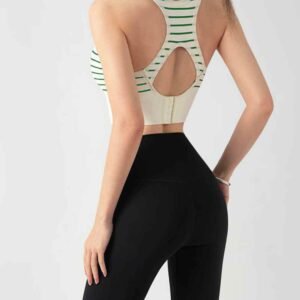 sujetador deportivo corrector de postura