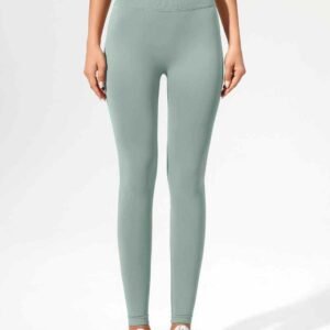 pantalones cortos de remo RUXI