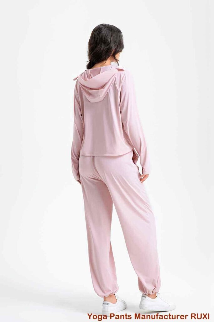 pantalones cortos de talla grande