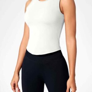 trajes de running para hombre