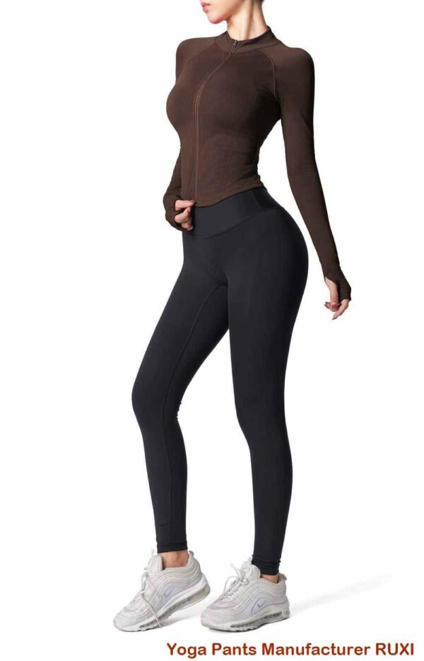 Pantalones cortos para correr con forro
