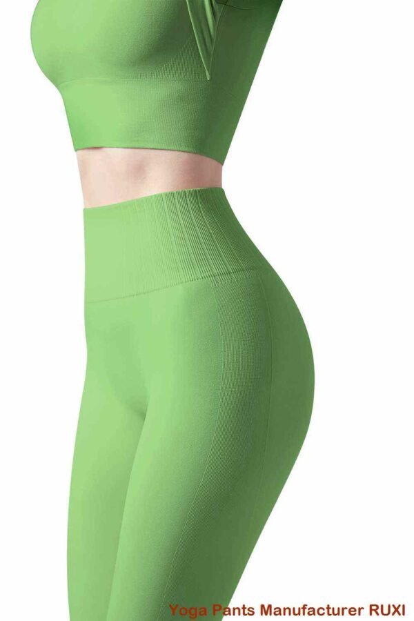 pantalones cortos largos de gimnasia