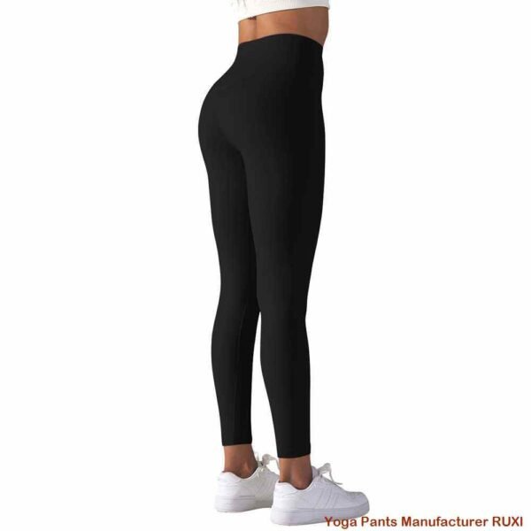 pantalones cortos para correr fluidos