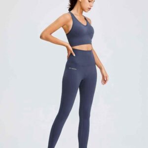 Sujetador deportivo 40h RUXI