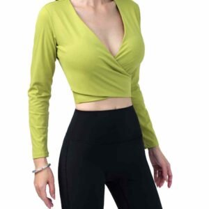 pantalones cortos de golf negros