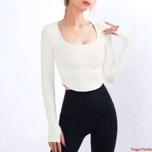 pantalones cortos verdes para correr