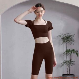 pantalones de entrenamiento de verano