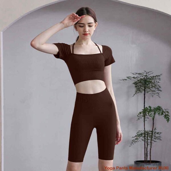 pantalones de entrenamiento de verano
