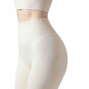 pantalones cortos de béisbol RUXI